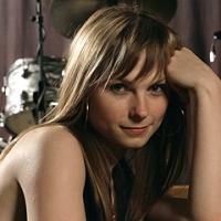Kat Edmonson Set for The Highline Ballroom, 9/18 Video