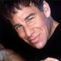 Stephen Schwartz Collaborates with STG for CY COLEMAN NEW AMERICAN MUSICAL Reading Se Video
