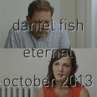 Daniel Fish to Premiere ETERNAL at Incubator Arts Project, 10/8-20 Video