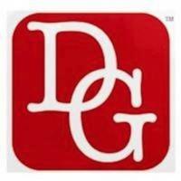 Dramatists Guild's Fellows Program to Host Annual Presentation at Playwrights…