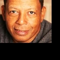 True Colors Theatre Company to Stage August Wilson's HOW I LEARNED WHAT I LEARNED, 10 Video