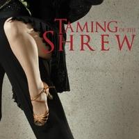 Lantern Theater Company Announce 'Scholars' Season for THE TAMING OF THE SHREW Video