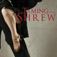 Lantern Theater Company Announce 'Scholars' Season for THE TAMING OF THE SHREW
