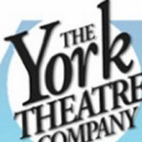 The York Theatre Company Announces Additions to Developmental Reading Series Video