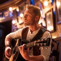ONCE Closes in the West End Today; Preps for European Tour