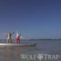 Wolf Trap Premieres FACE OF AMERICA: SPIRIT OF SOUTH FLORIDA Today, 9/8 Video