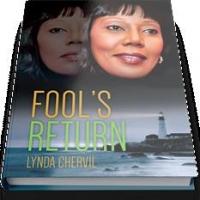 New Book Publishing Releases 'Fool's Return' Video