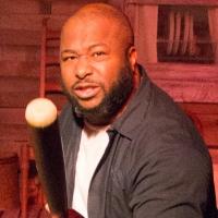 BWW Reviews: Pearland Theatre Guilds' FENCES is Enjoyable Despite Flaws Video