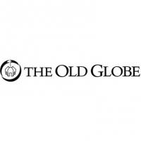 The Old Globe's TWELFTH NIGHT Will Tour Schools Video