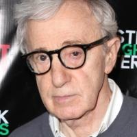 Dylan Farrow Opens Up About Alleged Sexual Abuse by Woody Allen in New York Times