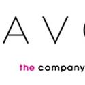 Avon Appoints Patricia Perez-Ayala as Chief Marketing Officer