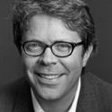 Transport Group to Host Discussion With HOUSE FOR SALE's Jonathan Franzen, 11/15 Video