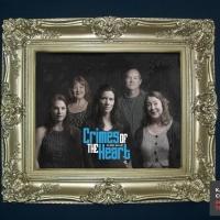 BWW Review: CRIMES OF THE HEART Continues at the Kansas City Actors Theatre