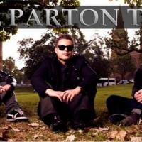 Bill Parton Trio and Tim Pine Release Third Video Collaboration Video