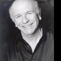 Four-Time Tony-Winning Playwright Terrence McNally Will Be Saluted at Chapman Univers Video