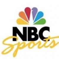 NBC Sports Group & Universal Sports Network to Premiere CURLING NIGHT IN AMERICA