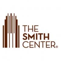 Lucy Klinkhammer Named New VP of Smith Center Video