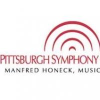 The Pittsburgh Symphony Orchestra to Receive an NEA Art Works Grant Video