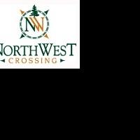 NorthWest Crossing Featured in Newly Released Book Video