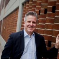 David Bennett Named New Director of San Diego Opera