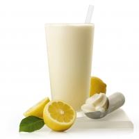 Chick-fil-A Combines Two Menu Favorites to Create Refreshing New Treat