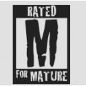Coyote REP's RATED M FOR MATURE Extends for FringeNYC Encore Series thru 9/22 Video