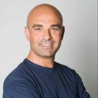 Massimo Romeo Piparo sara a Salina per ricevere il prestigioso Premio Troisi, 2 agost