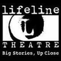 Lifeline Theatre Welcomes Four New Ensemble Members Video