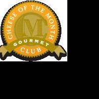 Top Consumer Reviews Names The Gourmet Cheese of the Month Club 2015's Best Cheese Cl
