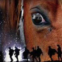 WAR HORSE to Ride into Fisher Theatre for Limited Run, Begin. 12/17 Video