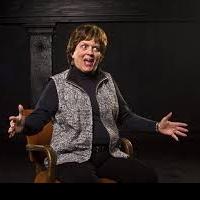 BWW Reviews: A Life in Transition at Cleveland Public Theatre Video