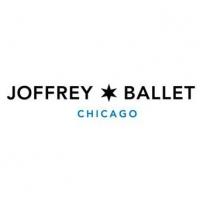 Joffrey Ballet Presents OTHELLO, 4/24-5/5 Video