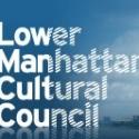 LMCC Open Artist Studios and Events Set for Governor's Island, 9/29-30 Video