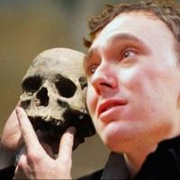 The Acting Company to Bring HAMLET to Harris Center, 10/16 Video