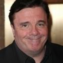 Nathan Lane Guests on 'DAVID LETTERMAN' Tonight, 9/20 Video