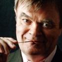 Garrison Keillor Performs with NY Philharmonic Tonight, 10/16 Video