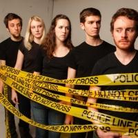 Common Wealth Presents the US Premiere of THE INNOCENTS, 3/14 Video