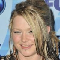 AMERICAN IDOL's Crystal Bowersox to Make Broadway Debut in ALWAYS...PATSY CLINE Video