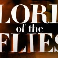 Matthew Bourne and Scott Ambler to Tour LORD OF THE FLIES, Apr 2 Video