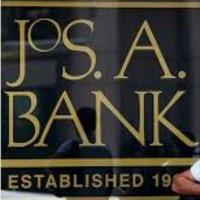 Men's Wearhouse Ups the Offer to Jos. A. Bank Video