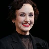 Bebe Neuwirth Plays Final Performance in Broadway's CHICAGO this Weekend; Roz Ryan Wi Video