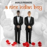 East West Players to Present A NICE INDIAN BOY, 2/20-3/23 Video