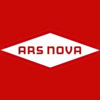 Reed Birney, Susan Kelechi Watson and More Set for CORE VALUES at Ars Nova Video