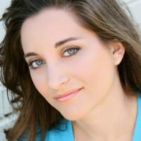 Laurel Harris, Kara Lindsay and Gene Weygandt Join WICKED's Second National Tour…