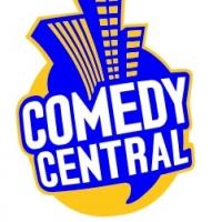SiriusXM to Present 'The COMEDY CENTRAL Radio Preview Weekend' Starting Thursday, Apr Video