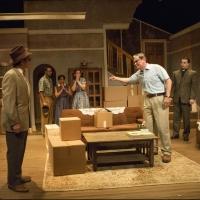 Phoenix Theatre Presents CLYBOURNE PARK, 4/4-5/5