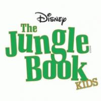Disney's THE JUNGLE BOOK KIDS and Teen Theatre Project Showcase at WHBPAC Set for Thi Video
