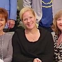 BWW Reviews: A Strong OTHER DESERT CITIES at the West Coast Players Video