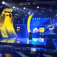 TV: Nun Wows Audience on Italy's THE VOICE, Sings NO ONE Video
