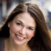 City Center to Launch ENCORES! OFF CENTER; Sutton Foster to Lead VIOLET, Kathleen Mar Video